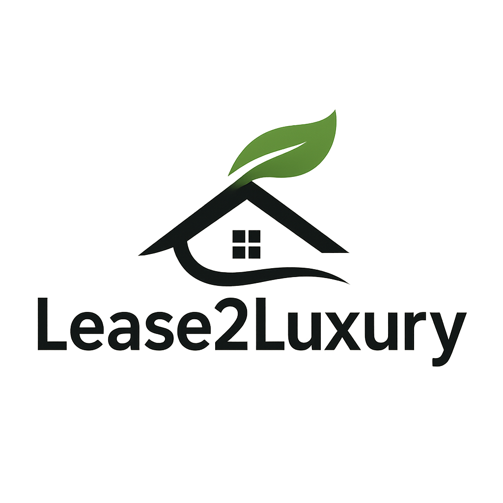 lease2luxury.com